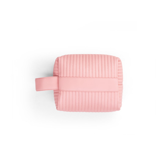 Bolsa para Cosméticos Rpet Reciclado Personalizada