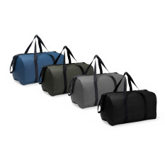 Bolsa Poliéster para Viagem Personalizada
