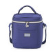 Bolsa Térmica 10 Litros Personalizada 