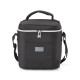 Bolsa Térmica 10 Litros Personalizada 