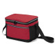 Bolsa Térmica em Nylon 11 Litros Personalizada 