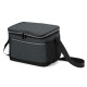 Bolsa Térmica em Nylon 11 Litros Personalizada 