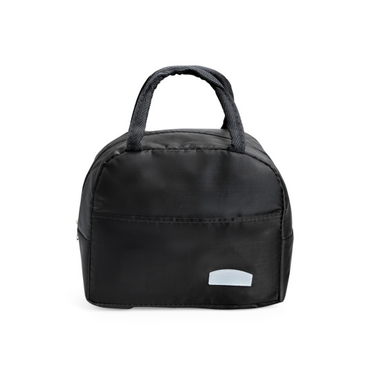 Bolsa Térmica 5 Litros em Oxford Impermeável Personalizada 