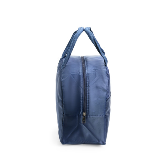 Bolsa Térmica 5 Litros em Oxford Impermeável Personalizada 