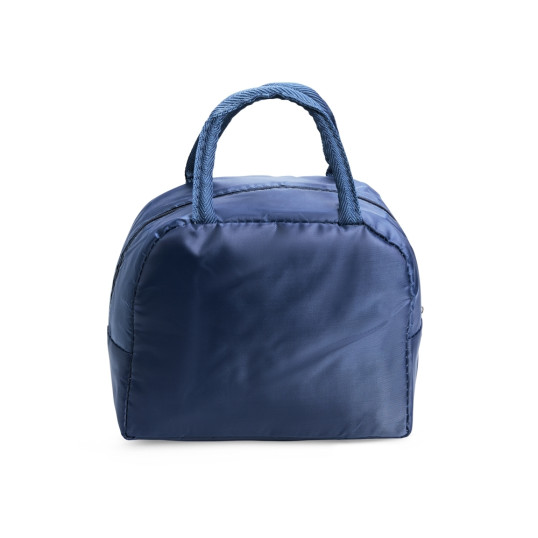 Bolsa Térmica 5 Litros em Oxford Impermeável Personalizada 