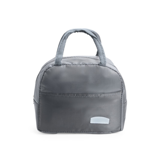Bolsa Térmica 5 Litros em Oxford Impermeável Personalizada 
