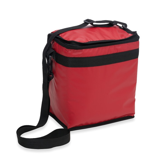 Bolsa Térmica 10 Litros Personalizada 