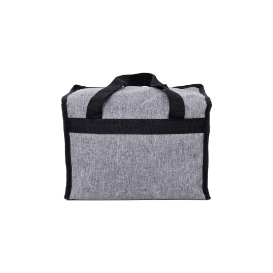Bolsa Térmica 11 Litros Personalizada 
