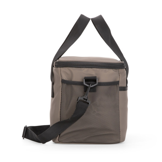 Bolsa Térmica 12 Litros Personalizada 