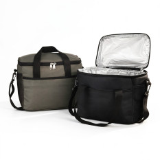 Bolsa Térmica 12 Litros Personalizada 