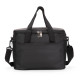 Bolsa Térmica 12 Litros Personalizada 
