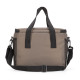 Bolsa Térmica 12 Litros Personalizada 