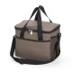 Bolsa Térmica 12 Litros Personalizada 