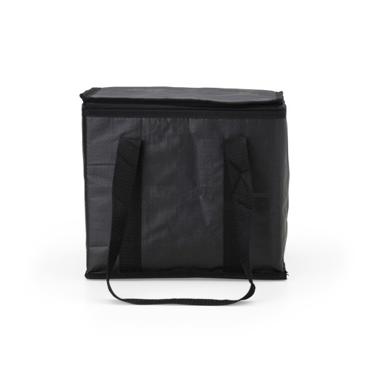 Bolsa Térmica 17 Litros Personalizada 