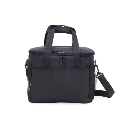Bolsa Térmica em Nylon 14 Litros Personalizada 