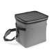 Bolsa Térmica 15 Litros em Poliéster com Alça Removível Personalizada Bolsa Térmica 15 Litros em Poliéster com Alça Removível Personalizada