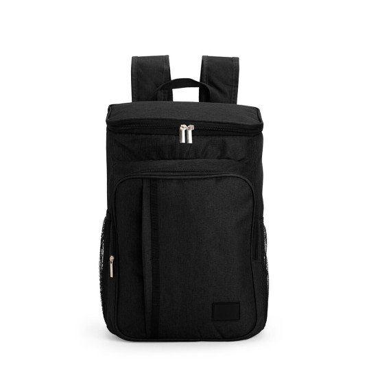 Bolsa Térmica 15 Litros Personalizada 