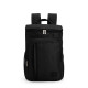 Bolsa Térmica 15 Litros Personalizada 