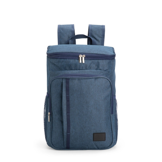Bolsa Térmica 15 Litros Personalizada 