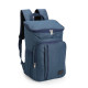 Bolsa Térmica 15 Litros Personalizada 