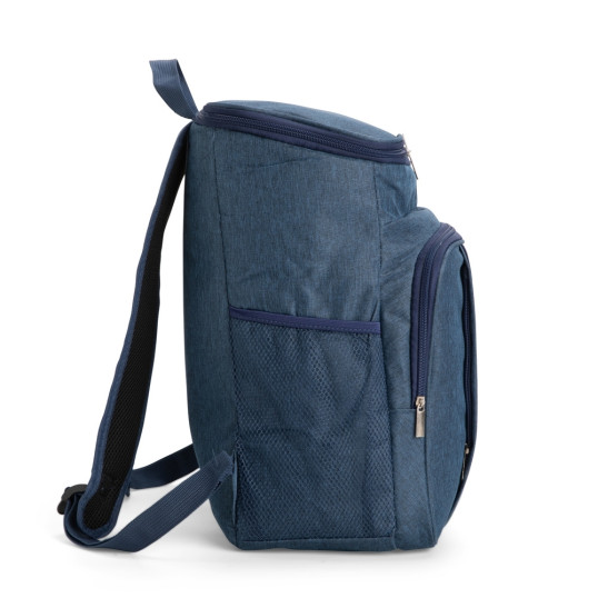 Bolsa Térmica 15 Litros Personalizada 