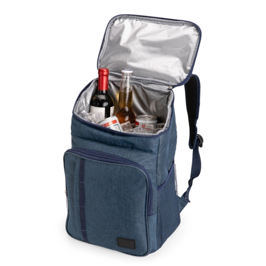 Bolsa Térmica 15 Litros Personalizada 