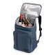 Bolsa Térmica 15 Litros Personalizada 