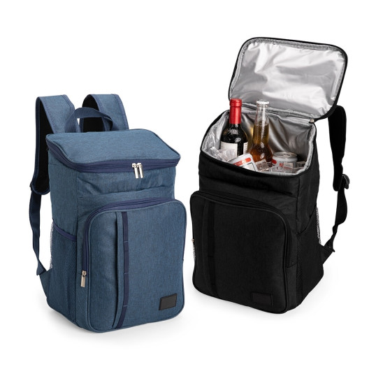 Bolsa Térmica 15 Litros Personalizada 