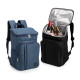 Bolsa Térmica 15 Litros Personalizada 