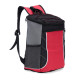 Bolsa Térmica 19 litros Personalizada 