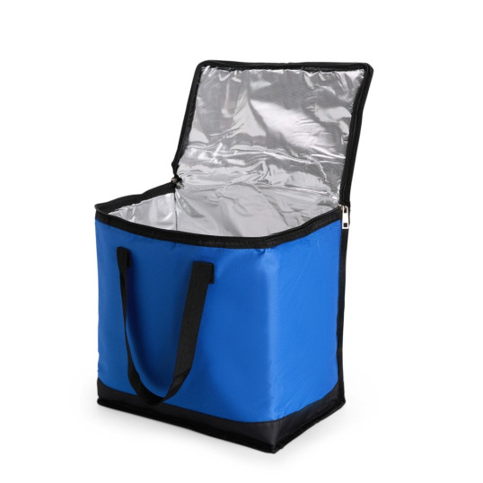 Bolsa Térmica 27 Litros Personalizada 