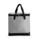Bolsa Térmica 27 Litros Personalizada 