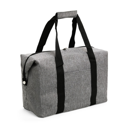 Bolsa Térmica 25 Litros Personalizada 