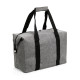 Bolsa Térmica 25 Litros Personalizada 