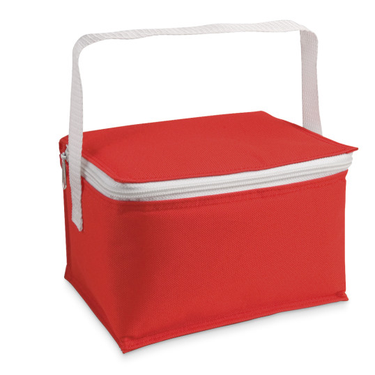 Bolsa Térmica 3 Litros Personalizada 