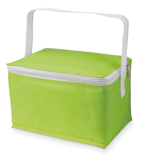 Bolsa Térmica 3 Litros Personalizada 