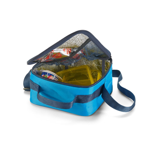 Bolsa Térmica 4,5 Litros Personalizada