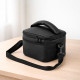 Bolsa Térmica 5 Litros Personalizada 