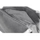 Bolsa Térmica 7 Litros Personalizada 