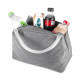 Bolsa Térmica 7 Litros Personalizada 