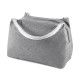 Bolsa Térmica 7 Litros Personalizada 