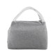 Bolsa Térmica 7 Litros Personalizada 