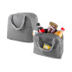 Bolsa Térmica 5 Litros Personalizada 