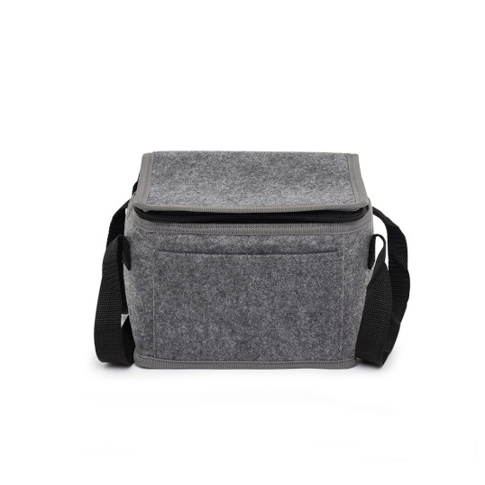 Bolsa Térmica 6 Litros Personalizada 