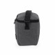Bolsa Térmica 6 Litros Personalizada 