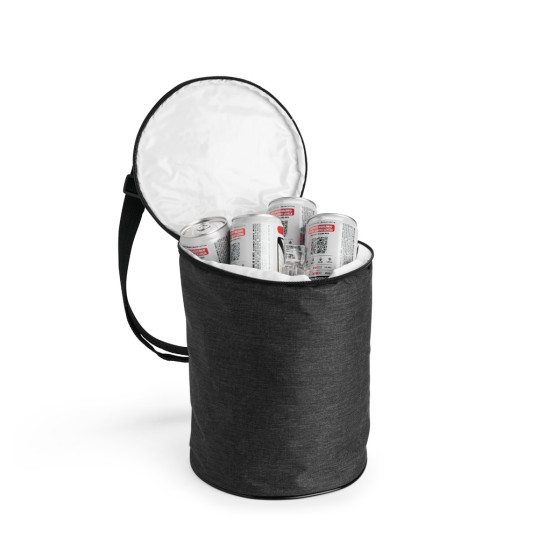 Bolsa Térmica 6 Litros Personalizada 