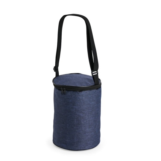 Bolsa Térmica 6 Litros Personalizada 