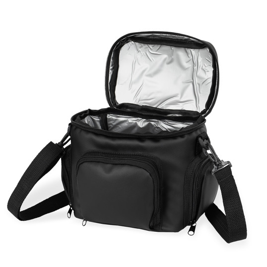 Bolsa Térmica 7 Litros Personalizada 