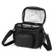 Bolsa Térmica 7 Litros Personalizada 