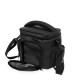 Bolsa Térmica 7 Litros Personalizada 